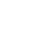 mail icon 1