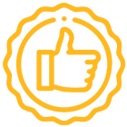 icon 1 yellow