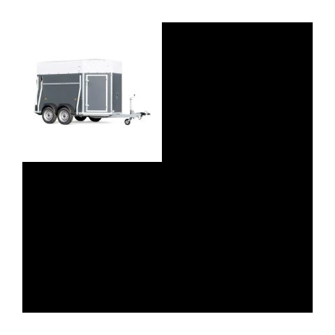 merchant fixed 5196 1779985678