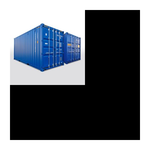 merchant fixed 5595 1779985362