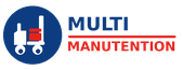 Multi manutention